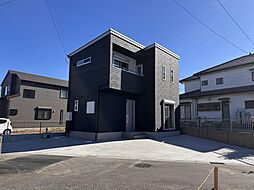 物件画像 袖ケ浦市坂戸市場1497-5