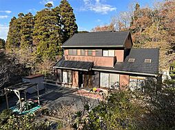 物件画像 袖ケ浦市野里1436-29