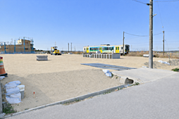 物件画像 袖ケ浦市横田2689番1