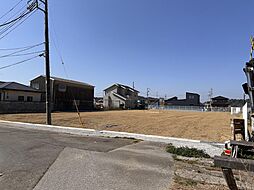 物件画像 袖ケ浦市横田2689番1