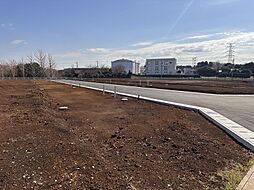 物件画像 グリーンヒルズ蔵波　袖ケ浦市蔵波字中ノ代2916番59