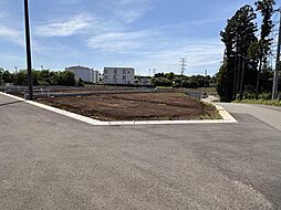 物件画像 グリーンヒルズ蔵波 袖ケ浦市蔵波字中ノ代2916番59