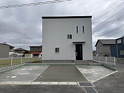 物件画像 袖ケ浦市横田2678番地1