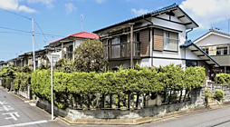 物件画像 市原市青葉台7丁目18番地2