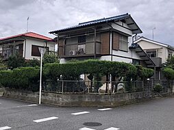 物件画像 市原市青葉台7丁目18番地2