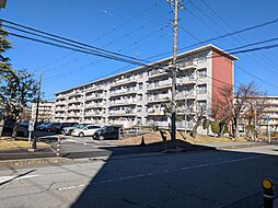 物件画像 真砂一丁目団地