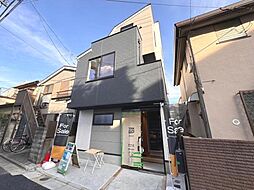 物件画像 中野区本町4丁目　駅近マンションライフを思わせる好立地艇