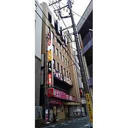 アミューズプラザ8