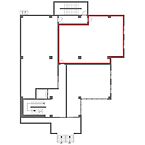 神奈川県横浜市栄区長倉町：物件画像／株式会社ハウスメイトマネジメント　テナント仲介室