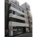 東京都千代田区神田多町2丁目：物件画像／株式会社ハウスメイトマネジメント　テナント仲介室