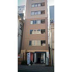 アコルデ横濱関内