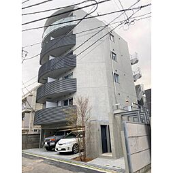 クレモンティーヌ北沢