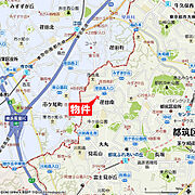 案内図