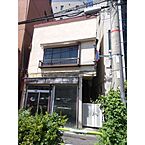 東京都北区赤羽2丁目：物件画像／株式会社ハウスメイトマネジメント　テナント仲介室