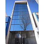 山梨県甲府市丸の内2丁目：物件画像／株式会社ハウスメイトマネジメント　テナント仲介室