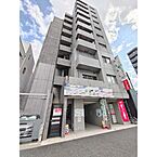 東京都葛飾区立石8丁目：物件画像／株式会社ハウスメイトマネジメント　テナント仲介室