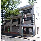 東京都練馬区大泉学園町7丁目：物件画像／株式会社ハウスメイトマネジメント　テナント仲介室