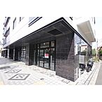 神奈川県逗子市逗子1丁目9-31：物件画像／株式会社ハウスメイトマネジメント　テナント仲介室