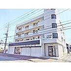 千葉県松戸市二十世紀が丘萩町：物件画像／株式会社ハウスメイトマネジメント　テナント仲介室