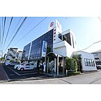 栃木県鹿沼市上野町320-3：物件画像／株式会社ハウスメイトマネジメント　テナント仲介室