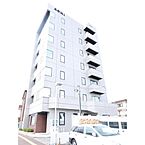 栃木県宇都宮市宿郷2丁目：物件画像／株式会社ハウスメイトマネジメント　テナント仲介室