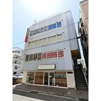 神奈川県伊勢原市桜台1丁目：物件画像／株式会社ハウスメイトマネジメント　テナント仲介室