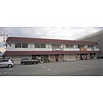 山梨県甲府市大里町：物件画像／株式会社ハウスメイトマネジメント　テナント仲介室