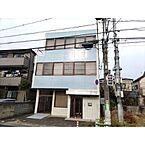 東京都日野市栄町4丁目：物件画像／株式会社ハウスメイトマネジメント　テナント仲介室