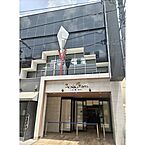 東京都調布市仙川町3丁目：物件画像／株式会社ハウスメイトマネジメント　テナント仲介室