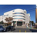 埼玉県久喜市久喜中央4丁目9-11：物件画像／株式会社ハウスメイトマネジメント　テナント仲介室