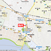 案内図
