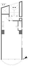 LOLビルの間取図画像