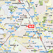 案内図