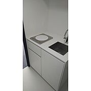 ※前回募集時参考写真※