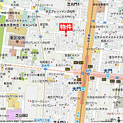 案内図