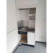 ※前回募集時参考写真
