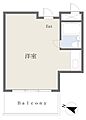 朝日九段マンション10階11.0万円