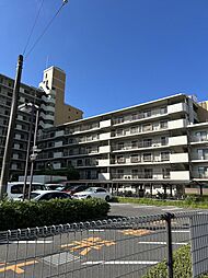 物件画像 林間田園都市グリーンコート参番館