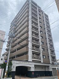 物件画像 セレットコート和歌山アクロス