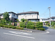 和歌山県橋本市あやの台1丁目29-1：物件画像