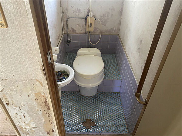 Beautiful mountainous landscape with colorful sky