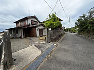大阪府泉南郡岬町深日3073-286：物件画像
