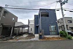 物件画像 中古戸建