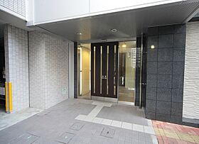 ARTIS仙台木町通  ｜ 宮城県仙台市青葉区木町通１丁目4-45（賃貸マンション2K・5階・32.90㎡） その10