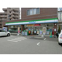 ミルディエス越路  ｜ 宮城県仙台市太白区越路28-19（賃貸アパート1R・2階・33.60㎡） その22