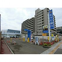 GREENERY CABIN柏木  ｜ 宮城県仙台市青葉区柏木２丁目5-56（賃貸マンション1K・1階・28.80㎡） その29