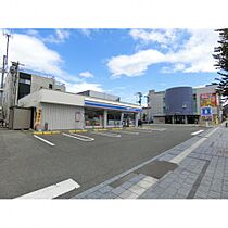 学生会館 UniS Court山形[食事付き・山形大専用]  ｜ 山形県山形市あこや町２丁目1-30（賃貸マンション1K・2階・21.80㎡） その24