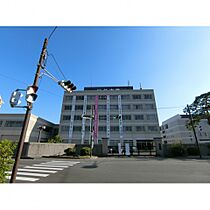 学生会館 フィールドヴィレッジ船岡[食事付き・男子専用寮]  ｜ 宮城県柴田郡柴田町船岡中央３丁目17-16（賃貸マンション1K・2階・26.90㎡） その28