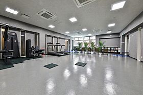 学生会館 フィールドヴィレッジ船岡[食事付き・男子専用寮]  ｜ 宮城県柴田郡柴田町船岡中央３丁目17-16（賃貸マンション1K・2階・26.90㎡） その11