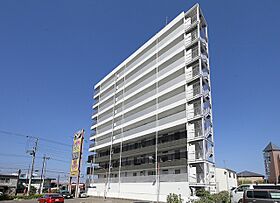 アステラス木ノ下  ｜ 宮城県仙台市若林区木ノ下３丁目1-13（賃貸マンション1R・10階・23.30㎡） その1